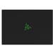 PC Portable Gaming Razer Blade 16'' Intel Core i9 32 Go RAM 1 To SSD Noir Nvidia RTX 4070