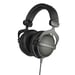 Beyerdynamic DT 770 M Casques Avec fil Arceau Musique Noir