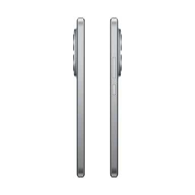 Poco M8 PRO 8+256GB DS 5G silver OEM