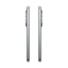 Poco M8 PRO 8+256GB DS 5G silver OEM
