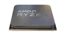 AMD Ryzen 7 8700G processeur 4,2 GHz 16 Mo L3 Boîte