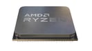 AMD Ryzen 7 8700G procesador 4,2 GHz 16 MB L3 Caja