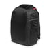 Manfrotto MB MA3-BP-BF estuche para cámara fotográfica Mochila Negro