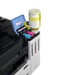 Canon MAXIFY GX 7150 Inyección de tinta A4 600 x 1200 DPI Wifi