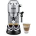 Machine expresso classique -  EC685.M Dedica Style - Inox