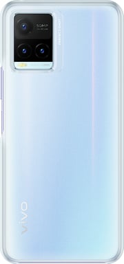VIVO VIVO6000236 coque de protection pour téléphones portables Gris Vivo Y21/ Y21s / Y33s