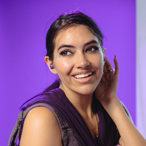 JLab Go Pop ANC Casque True Wireless Stereo TWS Ecouteurs AppelsMusique Bluetooth Neuf - vue 5