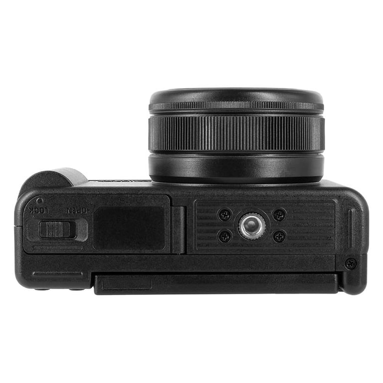 BOYA CITY 100 - vue 7