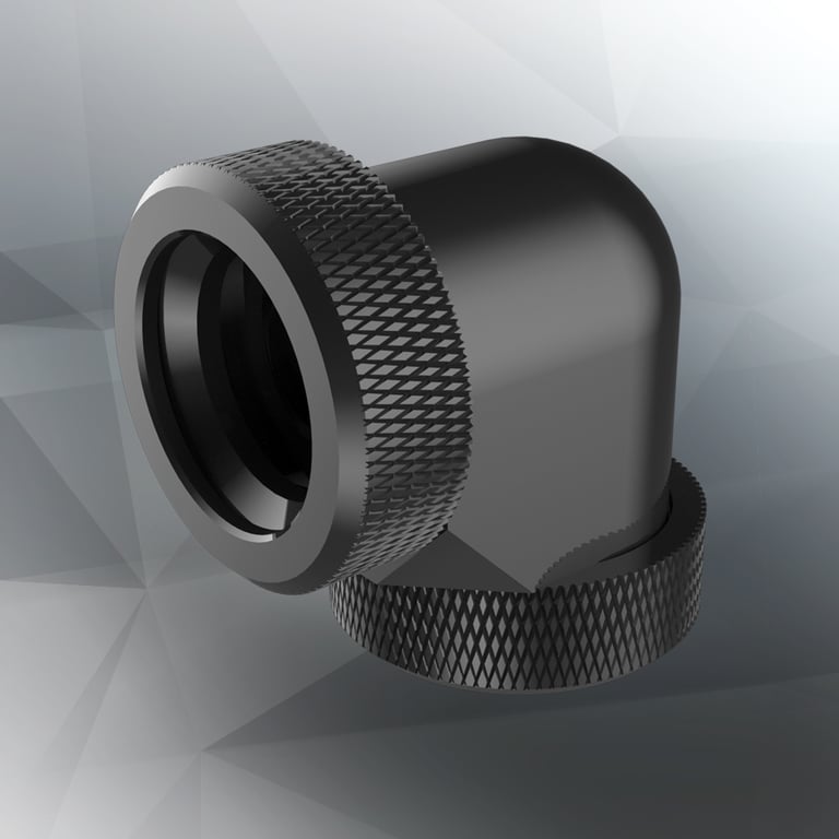 RAIJINTEK Embout PELIAS D160906 Neuf - vue 2