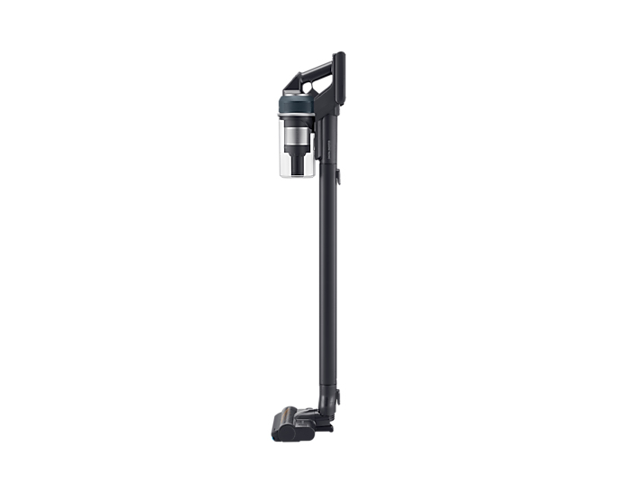 Samsung VS20C8527TBGE aspirateur balai et balai électrique Aspirateur balai 2 en 1 Batterie Sec Sans sac et - vue 4