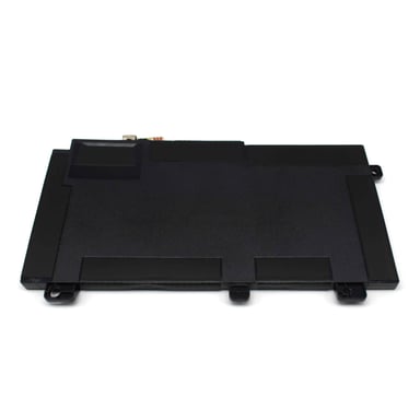 Batería Portátil Asus Fx504 Fx504Gd Fx505 Fx505Ge Fx80 Fx80Ge Fx80Gd B31N1726