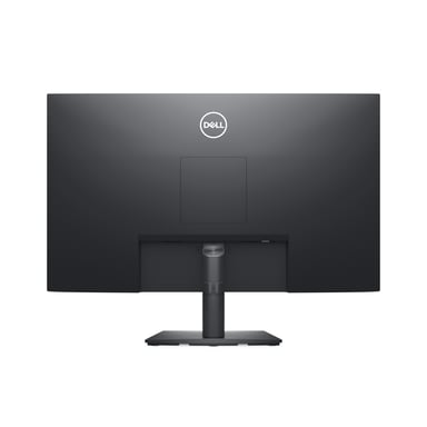 DELL E Series E2725H écran plat de PC 68,6 cm (27'') 1920 x 1080 pixels Full HD LED Noir