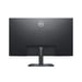DELL E Series E2725H écran plat de PC 68,6 cm (27'') 1920 x 1080 pixels Full HD LED Noir