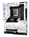 ASUS ROG MAXIMUS Z790 FORMULA Intel Z790 LGA 1700 ATX