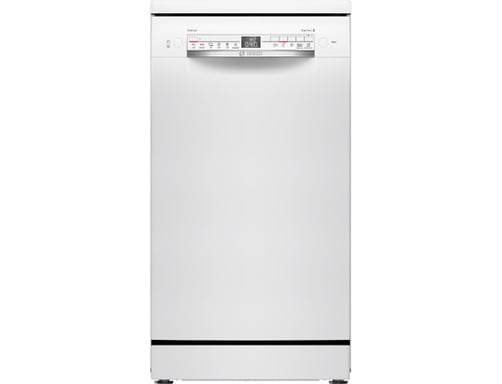 Lave vaisselle SPS2HKW58E - 45 CM