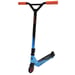 Patinete Freestyle Torpedo Glaciar