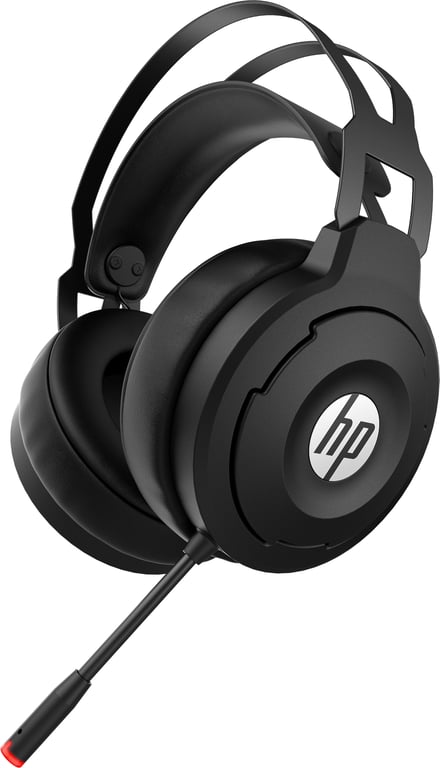 HP Pavilion Gaming Casque gaming sans fil X1000 Neuf - vue 3