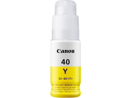 CANON Modelo de producto : Cartucho cian PGI-7500XL