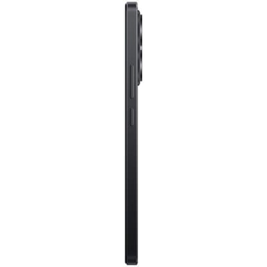 Redmi Note 14 (4G) 128 GB, Nero Mezzanotte