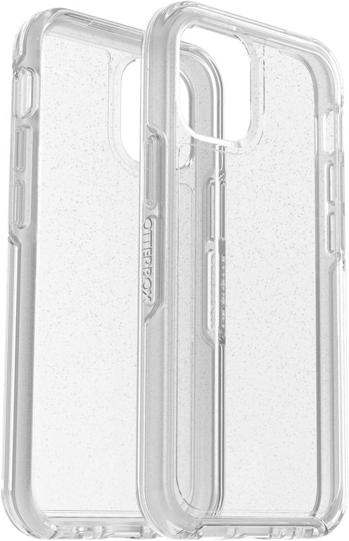 Otterbox Symmetry Clear for iPhone 12 mini