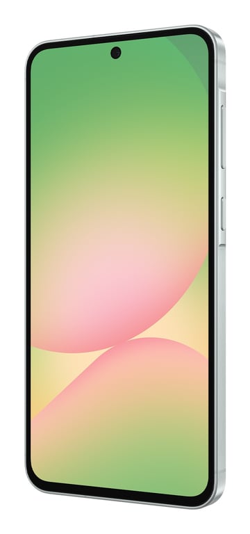 Galaxy A56 5G Neuf - vue 2