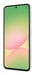Galaxy A56 (5G) 128 GB, verde salvia