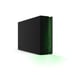 Seagate Game Drive Hub for Xbox disco duro externo 8 TB USB Type-A / USB Type-C 3.2 Gen 1 (3.1 Gen 1) Negro