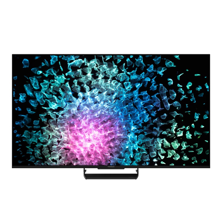 TV Mini Led 55MG7C15 55 pouces 139 cm - vue 3