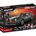 Playmobil Cavalieri 70924 giocattolo