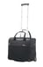 Samsonite Spectrolite 2.0 43,9 cm (17.3'') Valise sur roulette Gris