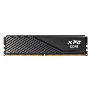 ADATA XPG Lancer DDR5 6000MHz 2x16G CL36 BLACK