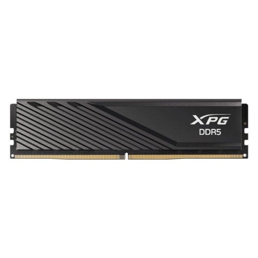ADATA XPG Lancer DDR5 6000MHz 2x16G CL36 - vue 2