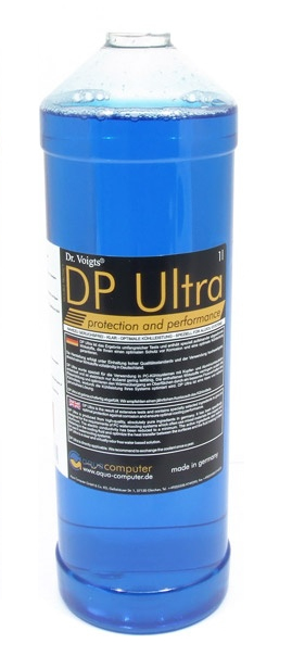 Computer Double Protect Ultra Neuf