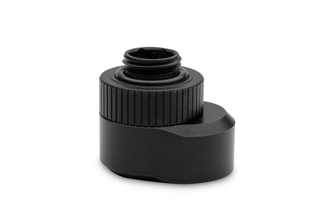 EK Water Blocks 3831109832820 pièce et accessoire pour systèmes de refroidissement d'ordinateurs Raccord Neuf - vue 3