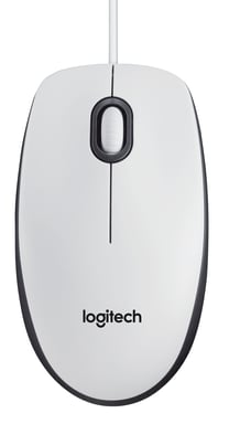 Logitech LGT-M100W