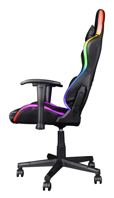 Fauteuil TRUST GXT716 - vue 4