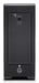 SanDisk G-RAID SHUTTLE 8 boîtier de disques 208 To Bureau Noir