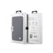 Custodia protettiva per iPhone 14 Pro Folio BMW