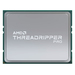Procesador AMD Ryzen Threadripper PRO 3955WX 3,9 GHz 64 MB L3