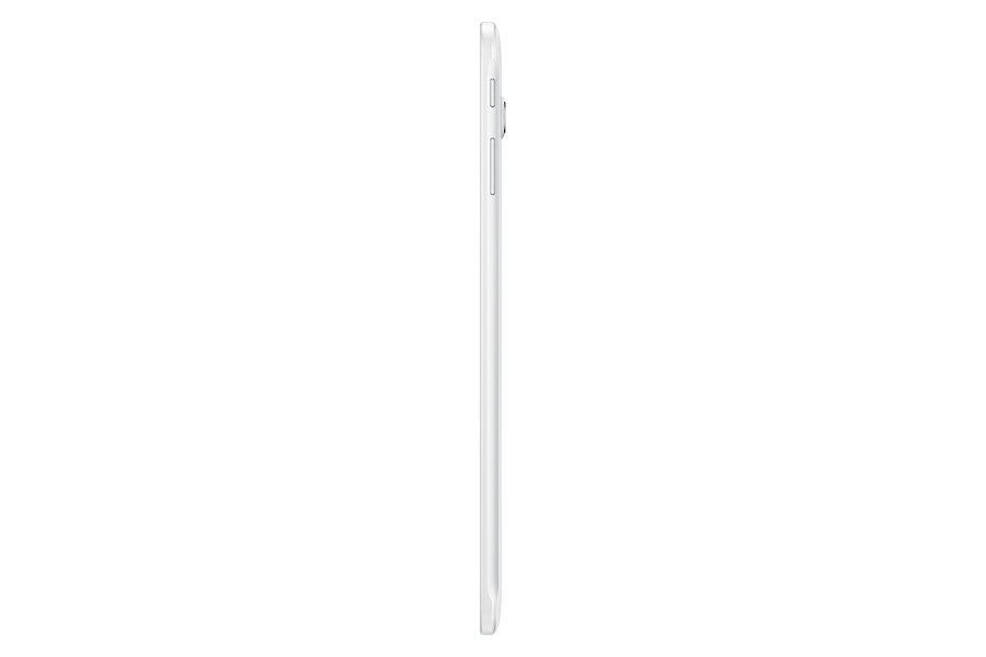 Samsung Galaxy Tab E SM-T561 3G 8 Go 24,4 cm (9.6