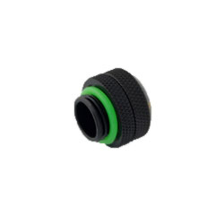 Bitspower BP MBEML pièce et accessoire pour systèmes de refroidissement d'ordinateurs Neuf - vue 3