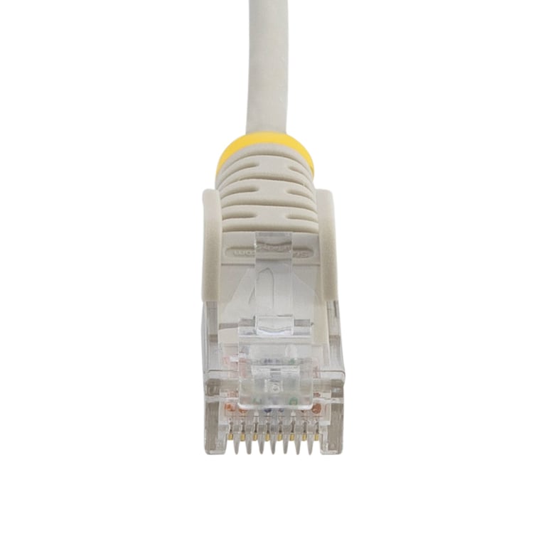 StarTech.com Câble RJ45 catégorie 6 UTP 2.5 - vue 6