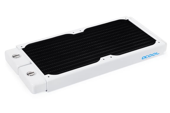 Alphacool NexXxoS ST30 Radiateur - Neuf