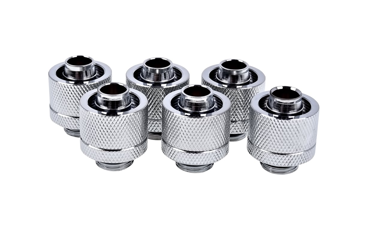 Alphacool 17235 pièce et accessoire pour systèmes de refroidissement d'ordinateurs Neuf