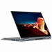 ThinkPad Yoga Core i5,  2.4, 16 Go  512 Go Intel iRIS Xe GRAPHICS Gris 14'' Windows 11 Pro