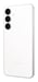 Galaxy S25 FE (5G) 256 Go, Blanc