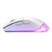 CHERRY Xtrfy M50 - mus - 2.4 GHz, Blue