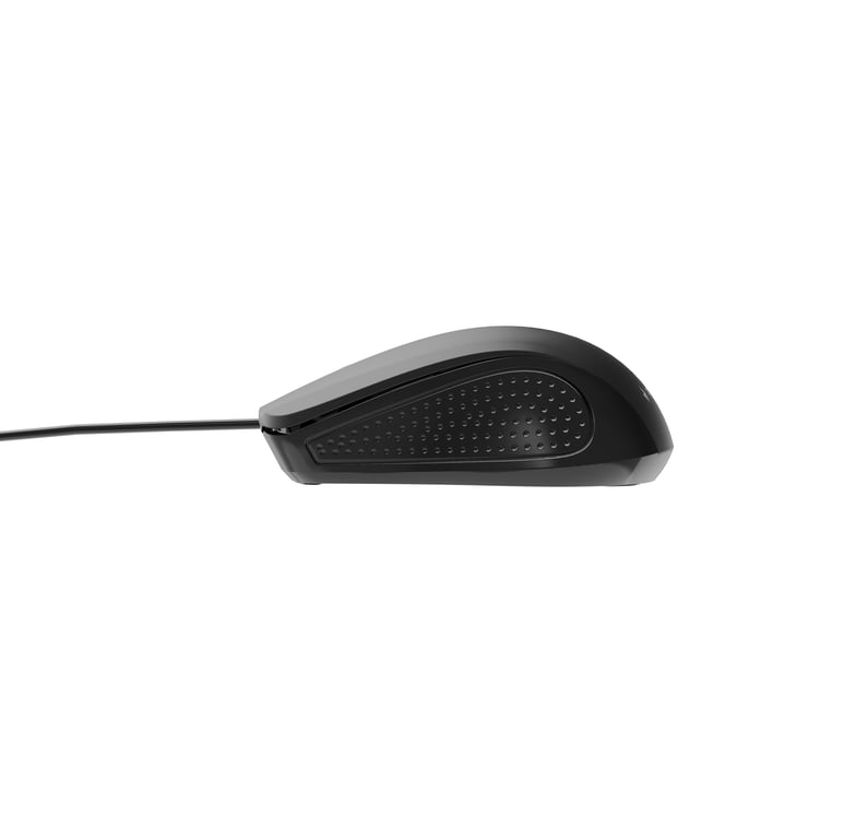 Souris Gembird MUSW-4B-01 – Ambidextre, RF Sans Fil, Optique 1600 DPI - vue 6