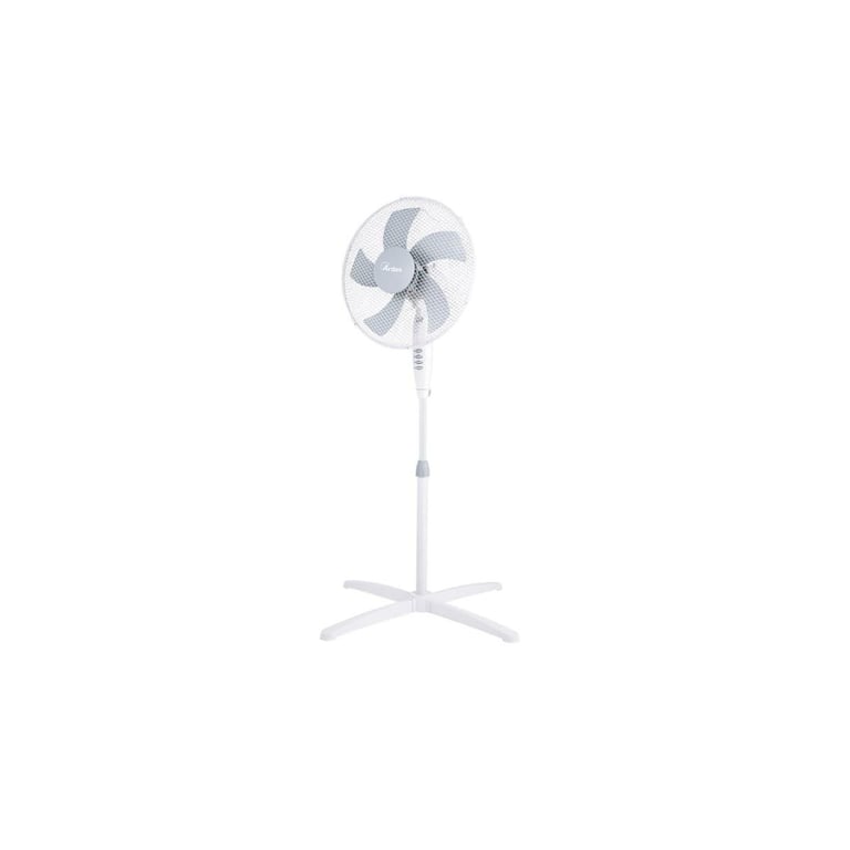 Ardes AR5ST40PW