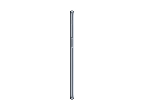 Galaxy J6+ (2018) 32 Go, Argent